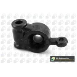 Control Trailing Arm Bush BGA BU0613 OE Ref KD3534350D