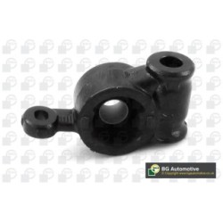 Control Trailing Arm Bush BGA BU0614 OE Ref KD3534300D