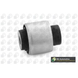 Control Trailing Arm Bush BGA BU0722 OE Ref LR090504-Bush