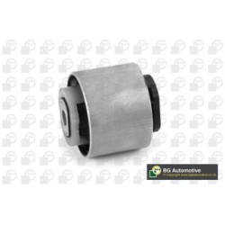 Control Trailing Arm Bush BGA BU0724 OE Ref T4A11965