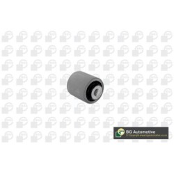 Control Trailing Arm Bush BGA BU0731 OE Ref LR045242