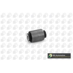Control Trailing Arm Bush BGA BU0732 OE Ref LR045243