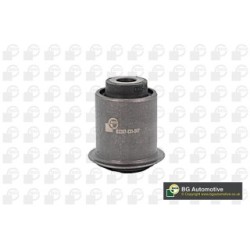 Control Trailing Arm Bush BGA BU0803 OE Ref 545513R000