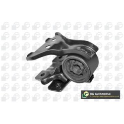 Control Trailing Arm Bush BGA BU0811 OE Ref 51395-SWA-E01