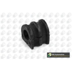 Stabiliser Bar Mounting BGA BU0818 OE Ref 546139U000