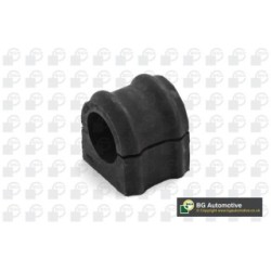 Stabiliser Bar Mounting BGA BU0826 OE Ref 9063260481
