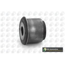 Axle Beam Bushing BGA BU0872 OE Ref 13107328