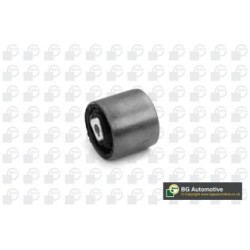 Control Trailing Arm Bush BGA BU0878 OE Ref 31126768818