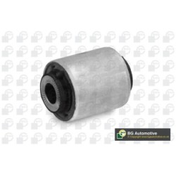 Control Trailing Arm Bush BGA BU0882 OE Ref 9676032180