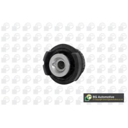 Axle Beam Bushing BGA BU0888 OE Ref 2043510342