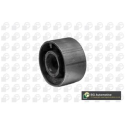 Control Trailing Arm Bush BGA BU0901 OE Ref 31121135351
