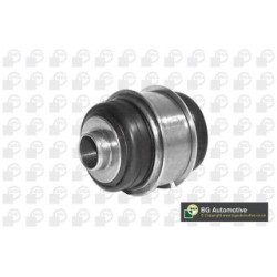 Control Trailing Arm Bush BGA BU0902 OE Ref 33326767748