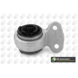 Control Trailing Arm Bush BGA BU0903 OE Ref 31121095277