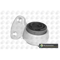Control Trailing Arm Bush BGA BU0904 OE Ref 31121095278