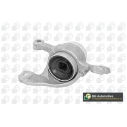 Control Trailing Arm Bush BGA BU0905 OE Ref 31126874341