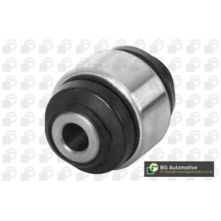 Control Trailing Arm Bush BGA BU0907 OE Ref 33306852895