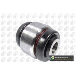 Control Trailing Arm Bush BGA BU0908 OE Ref 33326792553