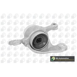 Control Trailing Arm Bush BGA BU0909 OE Ref 31126874343
