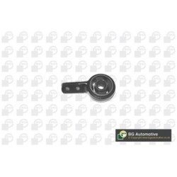 Control Trailing Arm Bush BGA BU0911 OE Ref 31121126256