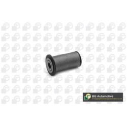 Control Trailing Arm Bush BGA BU0914 OE Ref 32211133698