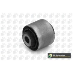 Control Trailing Arm Bush BGA BU0919 OE Ref 33326765534