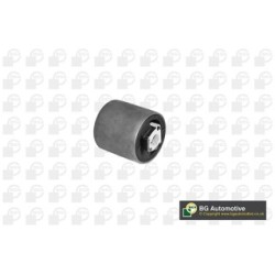 Control Trailing Arm Bush BGA BU0923 OE Ref 31126769715