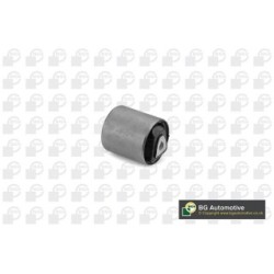 Control Trailing Arm Bush BGA BU0924 OE Ref 31106778015