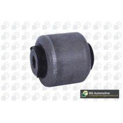 Control Trailing Arm Bush BGA BU0925 OE Ref 31126792277