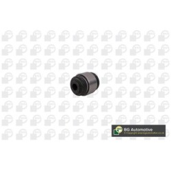 Control Trailing Arm Bush BGA BU0928 OE Ref 33326790493