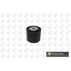 Axle Beam Bushing BGA BU0929 OE Ref 33176770948