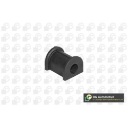 Stabiliser Bar Mounting BGA BU0930 OE Ref 33551129700