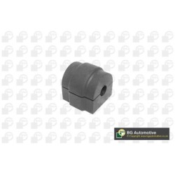 Stabiliser Bar Mounting BGA BU0933 OE Ref 33556761568