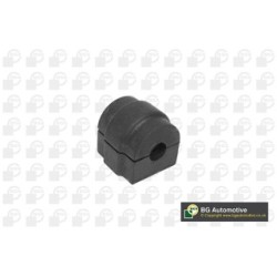Stabiliser Bar Mounting BGA BU0934 OE Ref 33556761004