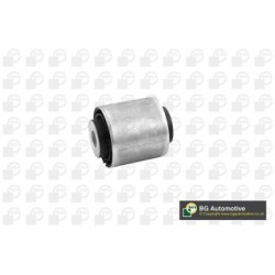 Control Trailing Arm Bush BGA BU0936 OE Ref 33326764105