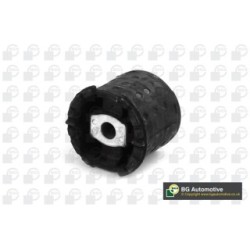 Axle Beam Bushing BGA BU0940 OE Ref 33316770454
