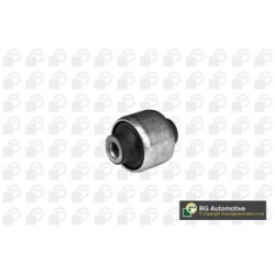 Control Trailing Arm Bush BGA BU0941 OE Ref 33326771828