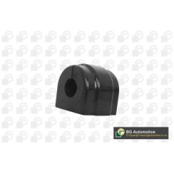 Stabiliser Bar Mounting BGA BU0942 OE Ref 31351094555