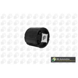 Axle Beam Bushing BGA BU0945 OE Ref 33176767525
