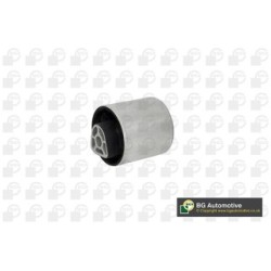 Control Trailing Arm Bush BGA BU0947 OE Ref 31126851693