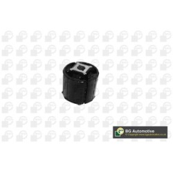 Axle Beam Bushing BGA BU0949 OE Ref 33176770947