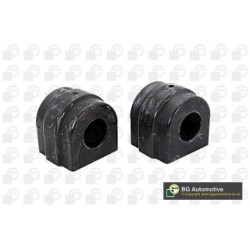 Control Trailing Arm Bush BGA BU0951K