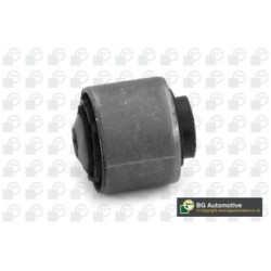 Control Trailing Arm Bush BGA BU0955 OE Ref 33326765535