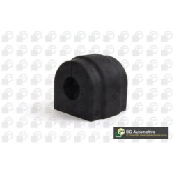 Stabiliser Bar Mounting BGA BU0958 OE Ref 31351097179