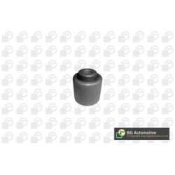 Control Trailing Arm Bush BGA BU0960 OE Ref 6784569