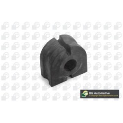 Stabiliser Bar Mounting BGA BU0963 OE Ref 31356764113