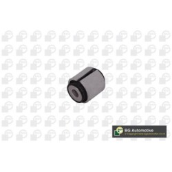 Control Trailing Arm Bush BGA BU0964 OE Ref 33326792551