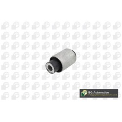 Control Trailing Arm Bush BGA BU0968 OE Ref 33321137571
