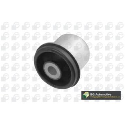 Control Trailing Arm Bush BGA BU0972 OE Ref 31126776417