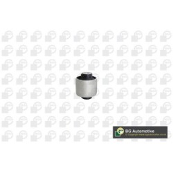 Control Trailing Arm Bush BGA BU0973 OE Ref 31126775972