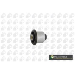 Control Trailing Arm Bush BGA BU0974 OE Ref 31126775981